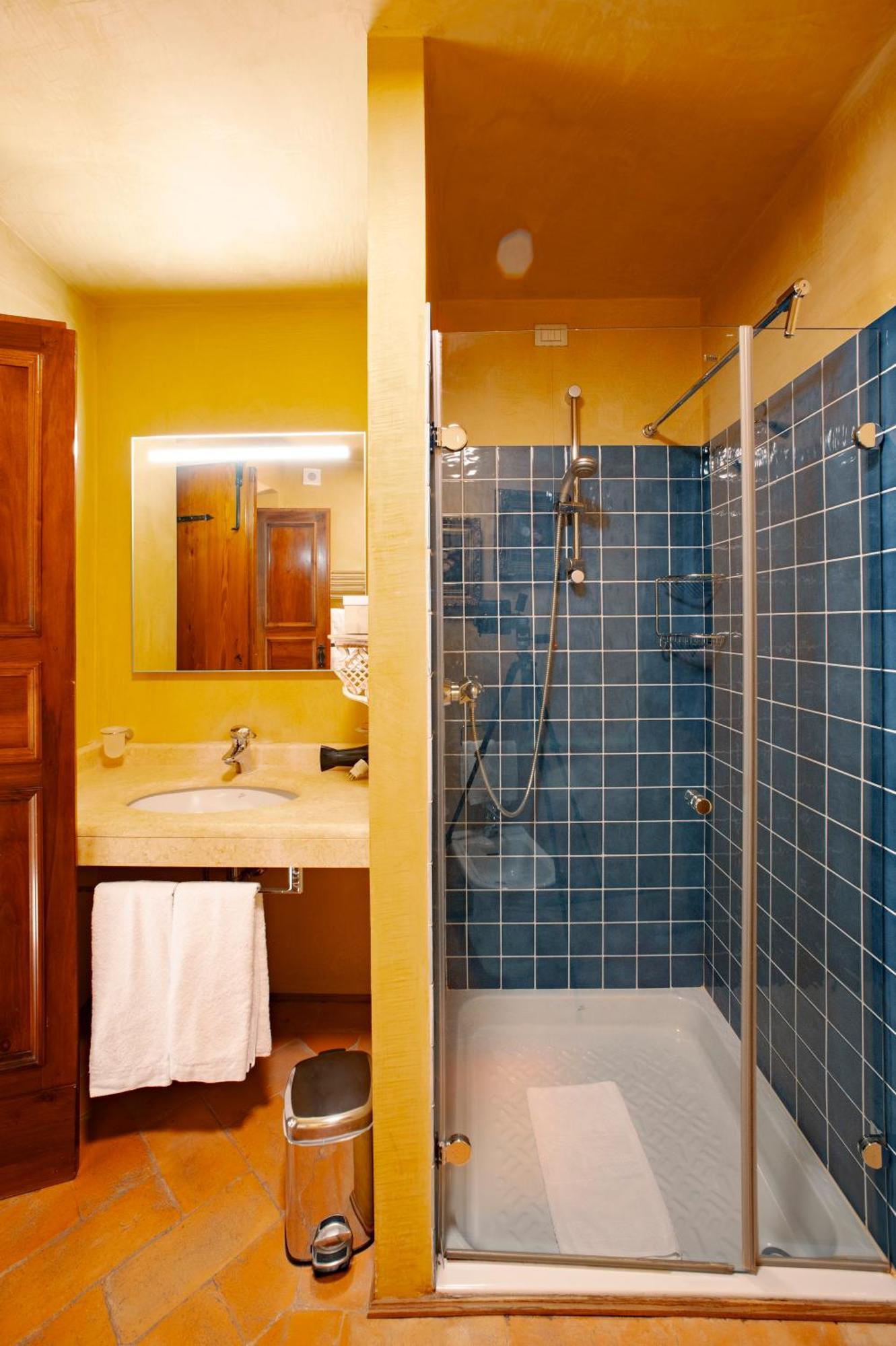 Urbino Apartments - Palazzo Paltroni Studio المظهر الخارجي الصورة