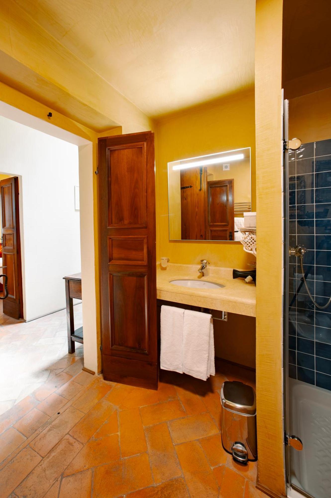 Urbino Apartments - Palazzo Paltroni Studio المظهر الخارجي الصورة